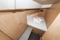 Best Price for a Sailboat Studio 963 rental in Croatia | Yacht4Less