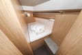 Sailboat Studio 963 available for yacht charter in Croatia | Yacht4Less