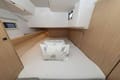 Book Sailboat Studio 963 for your sailing holiday in Croatia | Yacht4Less