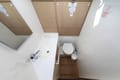 Enjoy Croatia with Sailboat Studio 963 rental | Yacht4Less