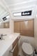 Discover Croatia on Sailboat Studio 963 | Yacht4Less