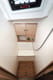 Sailboat Studio 963 charter deals in Croatia | Yacht4Less