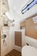 Sailboat Studio 963 available to rent in Croatia | Yacht4Less