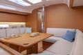 Explore Croatia aboard Sailboat Dupina 23 | Yacht4Less
