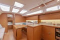 Book Sailboat Dupina 23 for your sailing holiday in Croatia | Yacht4Less