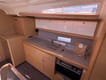 Explore Croatia aboard Sailboat Ansomo | Yacht4Less