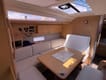 Book Sailboat Ansomo for your sailing holiday in Croatia | Yacht4Less