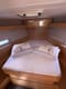 Sailing vacation in Croatia on Sailboat Ansomo | Yacht4Less
