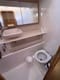 Sailboat Ansomo available to rent in Croatia | Yacht4Less