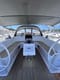 Explore Croatia aboard Sailboat Tesorino | Yacht4Less