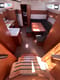 Book Sailboat Tesorino for your sailing holiday in Croatia | Yacht4Less