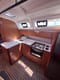 Sailboat Tesorino – best yacht rental in Croatia | Yacht4Less