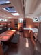 Enjoy Croatia with Sailboat Tesorino rental | Yacht4Less