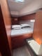 Sailboat Tesorino charter deals in Croatia | Yacht4Less