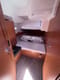 Experience Croatia on Sailboat Tesorino | Yacht4Less