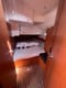 Sailboat Tesorino available to rent in Croatia | Yacht4Less