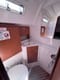 Charter a Sailboat Tesorino rental in Croatia with or without a skipper | Yacht4Less