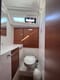 Sailboat Tesorino affordable yacht charter in Croatia | Yacht4Less