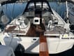 Explore Croatia aboard Sailboat Sunny Day | Yacht4Less