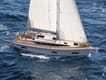 Book Sailboat Sunny Day for your sailing holiday in Croatia | Yacht4Less