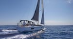Sailing vacation in Croatia on Sailboat Sunny Day | Yacht4Less
