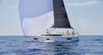 Sailboat Sunny Day – best yacht rental in Croatia | Yacht4Less