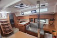 Enjoy Croatia with Sailboat Sunny Day rental | Yacht4Less