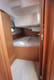 Sailboat Sunny Day charter deals in Croatia | Yacht4Less