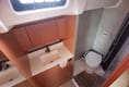 Experience Croatia on Sailboat Sunny Day | Yacht4Less
