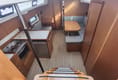 Sailboat Sunny Day available to rent in Croatia | Yacht4Less