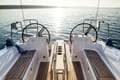 Book Sailboat Fuga for your sailing holiday in Croatia | Yacht4Less