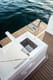 Sailing vacation in Croatia on Sailboat Fuga | Yacht4Less