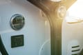 Enjoy Croatia with Sailboat Fuga rental | Yacht4Less