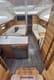 Experience Croatia on Sailboat Fuga | Yacht4Less