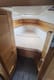Plan your sailing vacation in Croatia with Sailboat Fuga | Yacht4Less