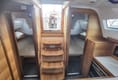 Charter a Sailboat Fuga rental in Croatia with or without a skipper | Yacht4Less