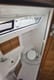 Sailboat Fuga affordable yacht charter in Croatia | Yacht4Less
