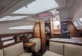 Best Price Guarantee for a Sailboat Fuga yacht charter in Croatia | Yacht4Less