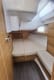 Enjoy Croatia with Sailboat Fjaka rental | Yacht4Less
