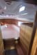 Sailboat Fjaka charter deals in Croatia | Yacht4Less