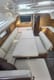 Sailboat Fjaka available to rent in Croatia | Yacht4Less