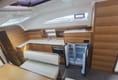 Plan your sailing vacation in Croatia with Sailboat Fjaka | Yacht4Less