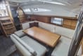 Sailboat Fjaka affordable yacht charter in Croatia | Yacht4Less