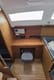 Explore Croatia aboard Sailboat Simply the Best | Yacht4Less