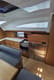 Book Sailboat Simply the Best for your sailing holiday in Croatia | Yacht4Less