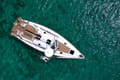 Experience Croatia on Sailboat Simply the Best | Yacht4Less