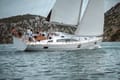 Discover Croatia on Sailboat Simply the Best | Yacht4Less