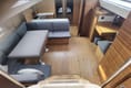 Explore Croatia aboard Sailboat SkyFall | Yacht4Less