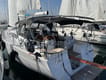 Sailboat SkyFall charter deals in Croatia | Yacht4Less