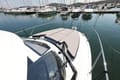 Motorboat Lolo – best yacht rental in Croatia | Yacht4Less